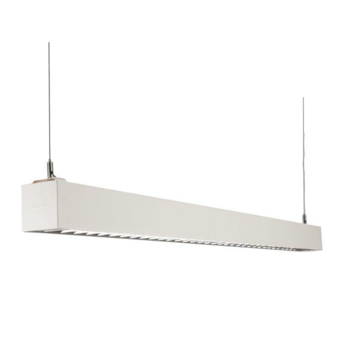 RIPUSTUSVALAISIN HIDE A LITE ACTOR PENDANT DP 840 DALI