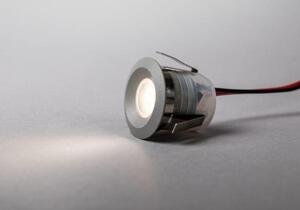 KATTOVALAISIN HIDE A LITE CORE SMART OUTDOOR HARM 3000K
