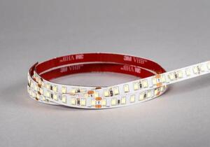 VALOPROFIILI/NAUHA HIDE-A-LITE LEDSTRIP RX HDI IP20 24V 3K /M
