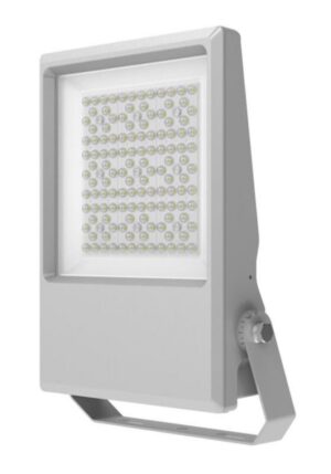 VALONHEITIN RANGE IP66 18000LM 150W/740 ASYM 45D