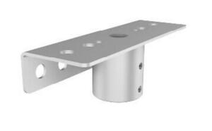 MEKAANINEN LISÄTARVIKE RANGE PYLVÄSKIINNIKE 60MM RANGE