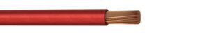 ASENNUSJOHTO-HF LTC MKJ90HF H05Z-K 0,75 PU R100