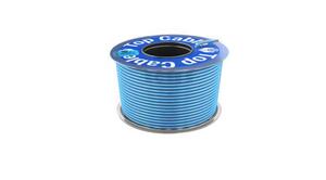 ASENNUSJOHTO TOP CABLE MKEM90 H07V2-K 4 VASI PK100