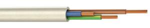 Installation cable Gamaflex MSK 3X1,0S VA LIIT.KAAP R100