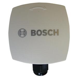 ULKOANTURI PT 1000 BOSCH 7000 LW
