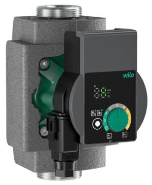 KIERTOVESIPUMPPU KÄYTTÖVESI YONOS PICO-Z 25/0,5-4-180