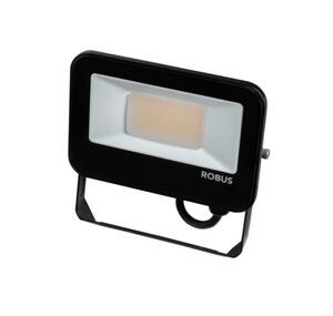 VALONHEITIN ROBUS SELEST PLUS 30/50W IP65 CCT3 B