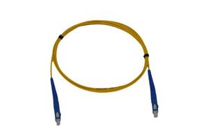 KYTKENTÄKAAPKUITU SEIKOH GIKEN SC/SC FMS 1SMT 25M