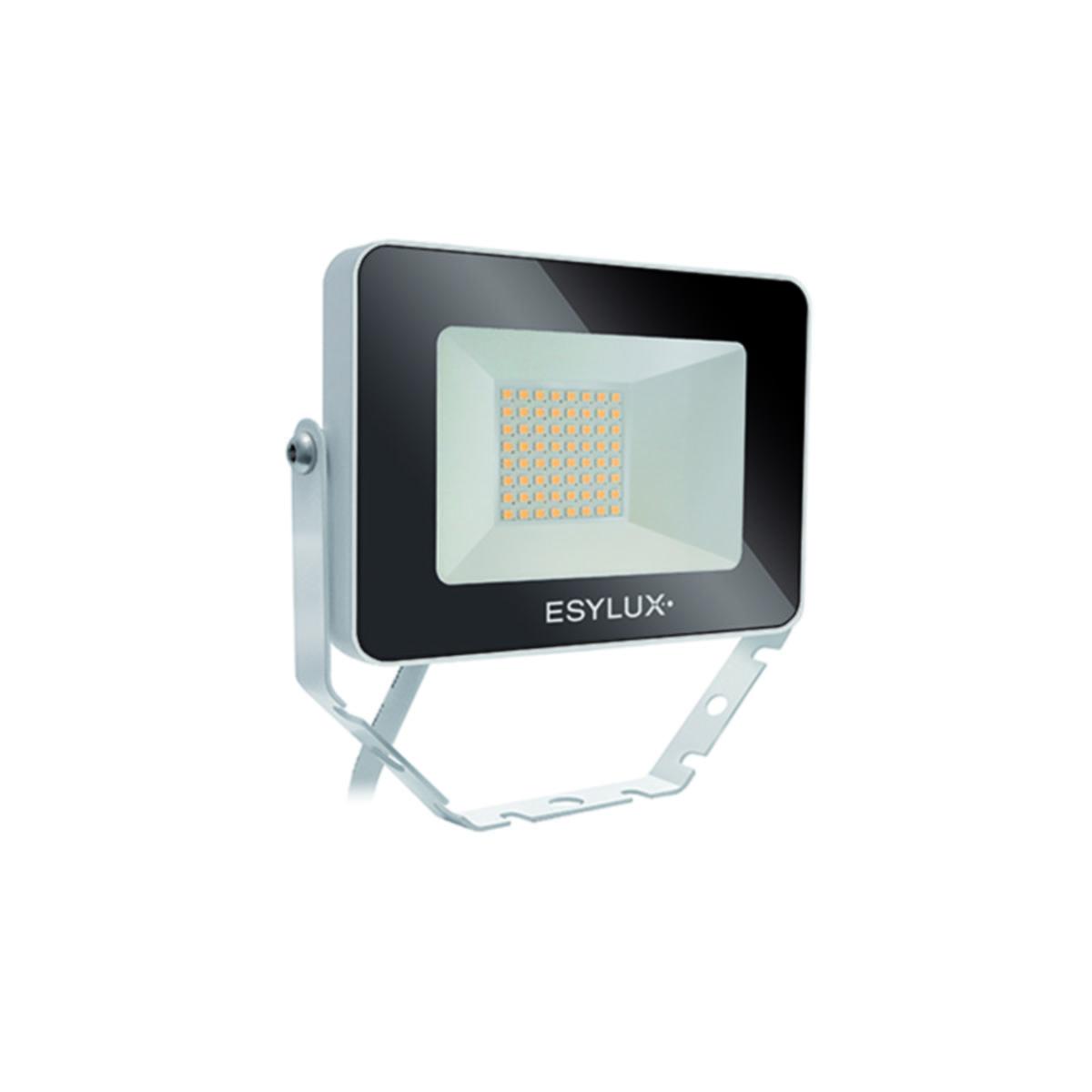 VALONHEITIN OFL/AFL BASIC BASIC OFL TR 1000 840 WH