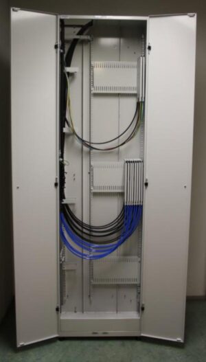 JATKOSKAAPPI NESTOR NC-1000 -JATKOSKAAPPI, 2200 MM