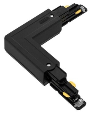 KISKOTARVIKE GLOBAL TRAC XTSNC635-2, L-KAPPALE MUSTA