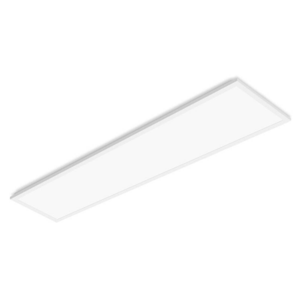 MODUULIVALAISIN PANEL VALUE PL COMP 1200 26W 840 MP