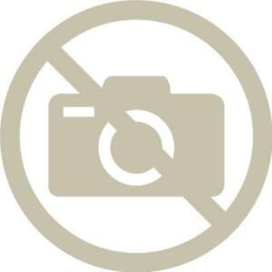 LATTIAKAAPPI EUROLAN 42U 800X800 METALLIOVI