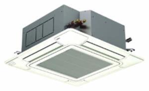 HITACHI KASETTI RCI-2.5 FSN4 PANELI 61024152